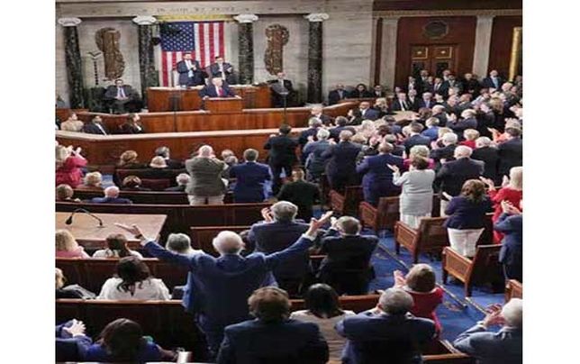 ژنو در میانة آتش و امضا