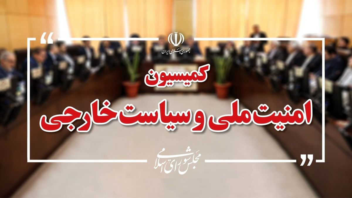 
قانون تعلیق همکاری با آژانس 

دقیقا اجرا شود