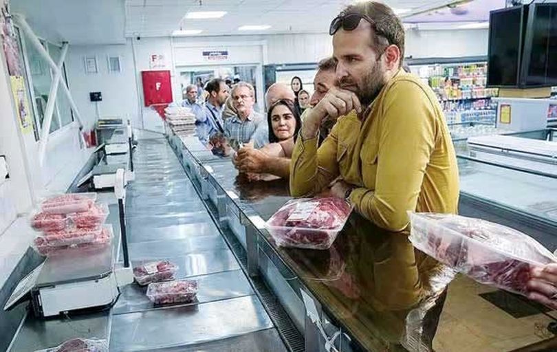 تنگنای معیشت کارگران در سایه شوک ارزی