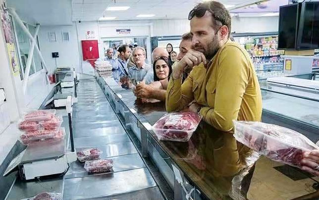 تنگنای معیشت کارگران در سایه شوک ارزی