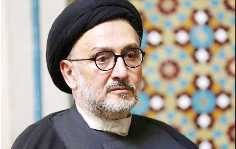 

از رای به پزشکیان پشیمان نیستیم