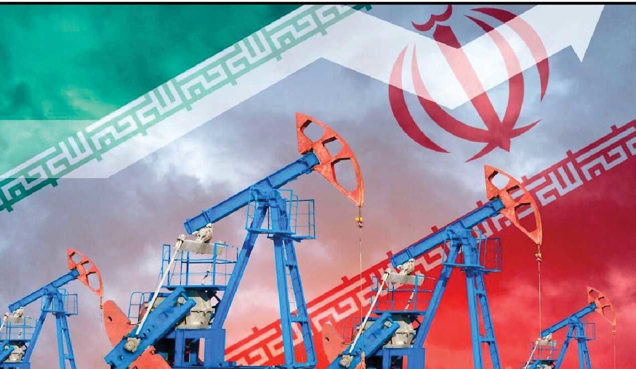 
نفت روی آب، وعده وزیر روی کاغذ؛ خطای بزرگ در گزارش مجلس