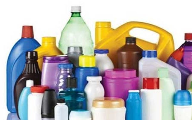 

رشد 40  درصدی قیمت 

محصولات پلیمری در دو هفته