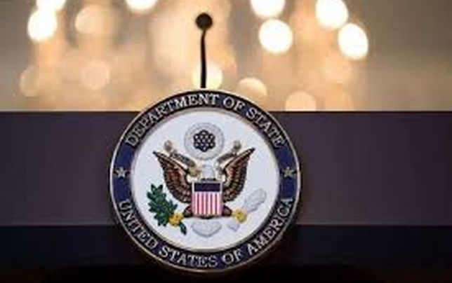 

فرزندان و اعضای خانواده مقامات ایرانی را از آمریکا اخراج خواهیم کرد