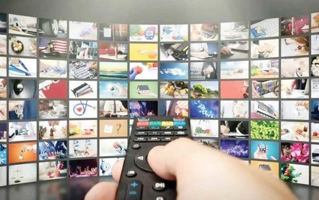 
صداوسیما این بار با اسم رمز «تسهیم محتوا» کیسه دوخته است!