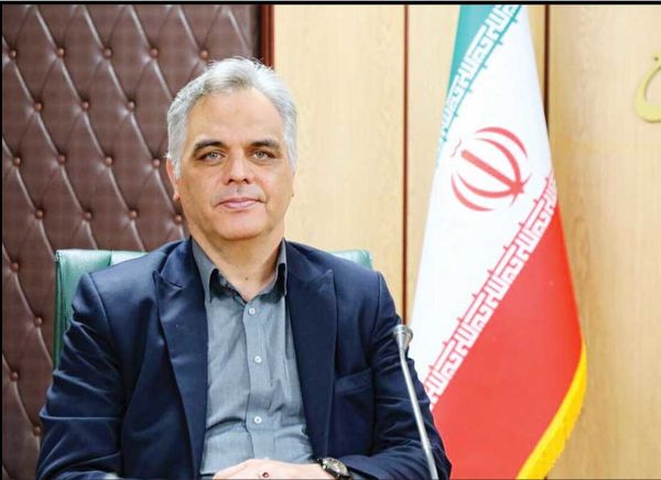 
نجاتیان: مشکلات کادر درمان نیازمند توجه جدی دولت و مجلس است