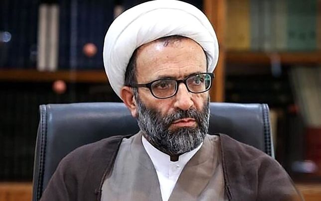 

 مجلس اقدامی قاطع و هم وزن 

با مکانیسم ماشه اتخاذ می‌کند