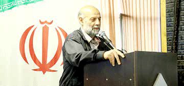 عده‌ای برای تعدیل کارگران خیز برداشته‌اند