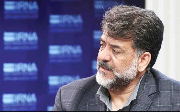 وزارت کار باید از تعدیل نیروی انسانی بنگاهها جلوگیری کند