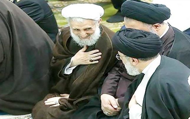  حادثۀ باغ ازگل و ستایش به یاد «نوازش» 