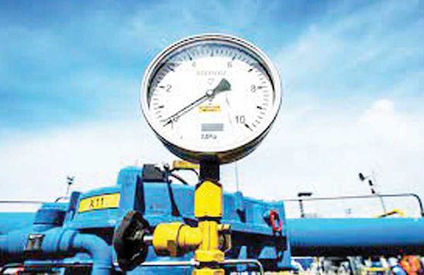 
نگرانی درباره تامین انرژی صنایع بزرگ شدت گرفت
