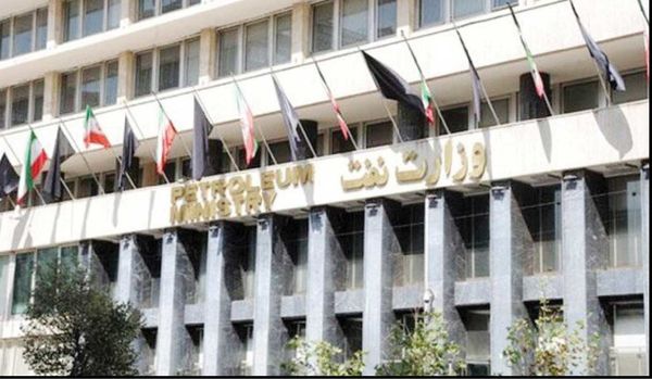 جنوب نفت‌خیز ایران در محرومیت و خاصه خرجی‌های عجیب وزارت نفت!