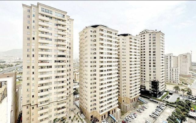 
بدون مهار تورم، رکود همراه با گرانی در بازار ملک باقیست