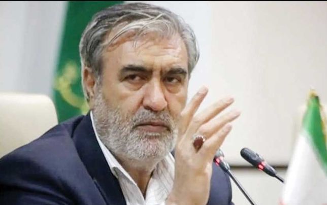 
با دانش‌آموزان بازداشتی مطابق ظرفیت‌ سنی‌شان برخورد می‌شود