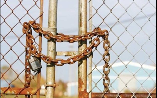 
حال و روز صنعت کاغذ وخیم است