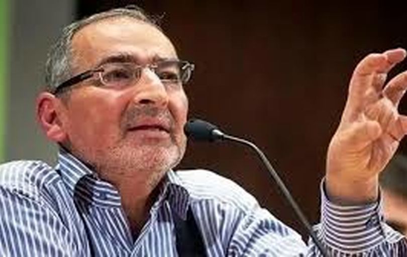 

در خواب هم نمی‌دیدم 

دانشگاه به پهلوی‌ها بازگردد