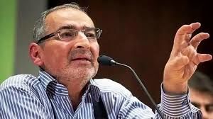 

در خواب هم نمی‌دیدم 

دانشگاه به پهلوی‌ها بازگردد