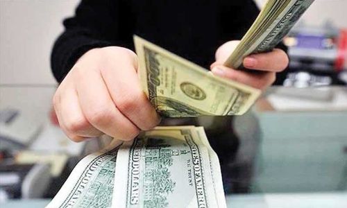 زیان شرکت‌ها و بانک‌های حاکمیتی از جیب مردم پرداخت شد