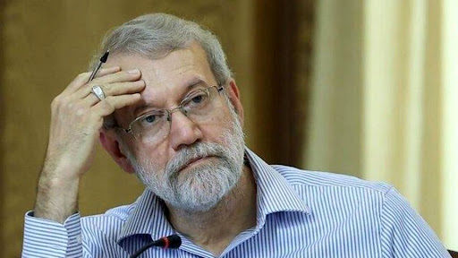 راه مذاکره با آمریکا بسته نیست