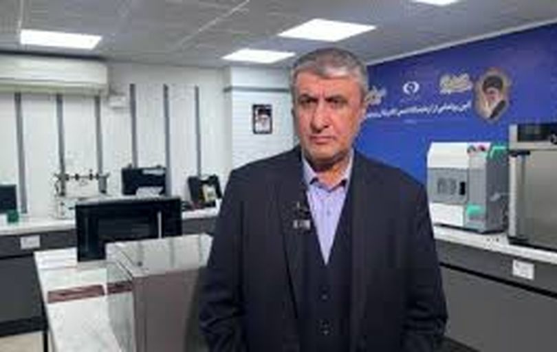 
احتمال رقیق‌سازی اورانیوم ۶۰درصد در مقابل لغو تمامی تحریم‌ها