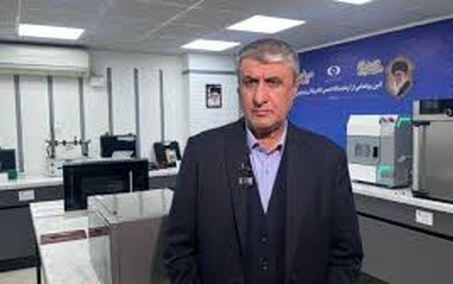 
احتمال رقیق‌سازی اورانیوم ۶۰درصد در مقابل لغو تمامی تحریم‌ها