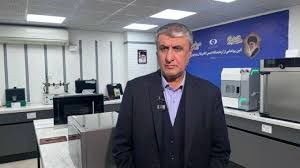 
احتمال رقیق‌سازی اورانیوم ۶۰درصد در مقابل لغو تمامی تحریم‌ها