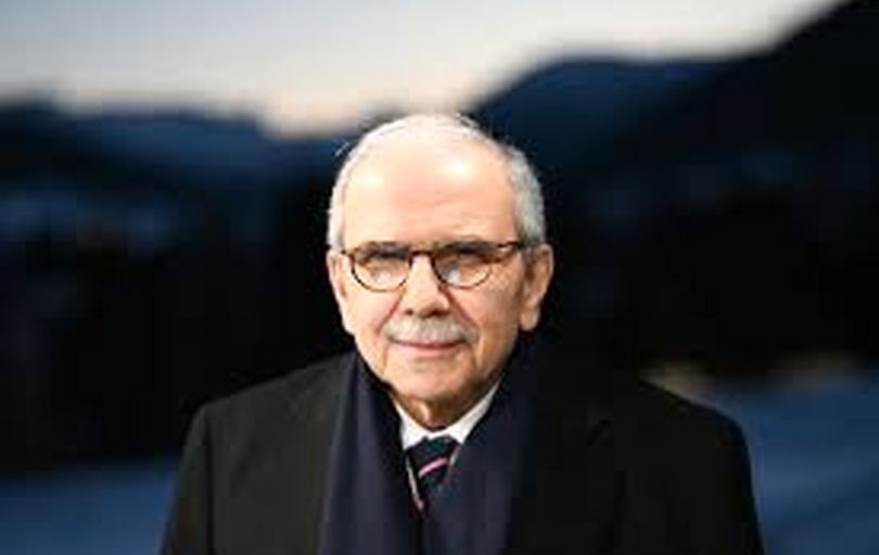 
 دولت لبنان در حال پیشبرد طرح خلع سلاح حزب‌الله است