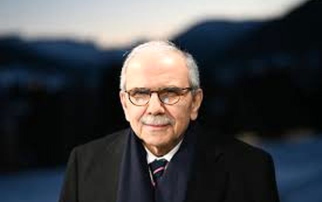 
 دولت لبنان در حال پیشبرد طرح خلع سلاح حزب‌الله است