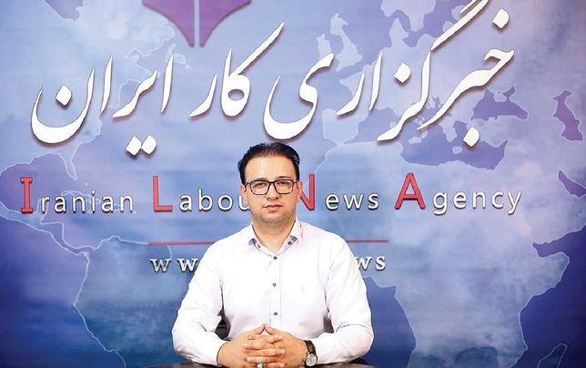 
خیری از تامین اجتماعی به بازنشستگان و بیمه‌شدگان نمی‌رسد