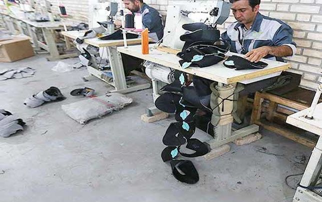 تولید اطمینانی به آینده ندارد