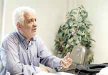 
مسیر فعلی باعث ورشکستگی تامین اجتماعی در 1400 خواهد شد