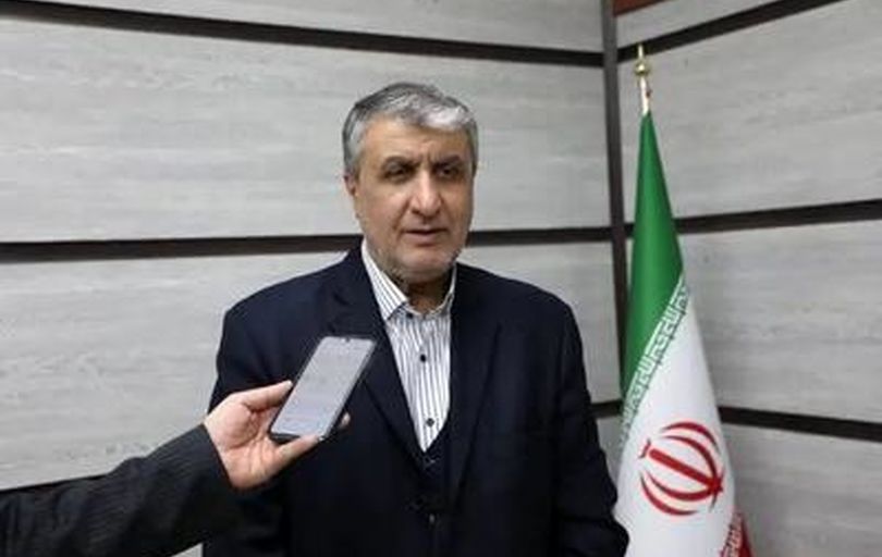 

در حال صادرات محصولات هسته‌ای هستیم