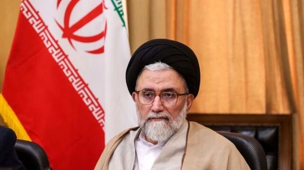  چگونگی دستیابی ایران 

به گنجینه اطلاعات راهبردی اسرائیل 