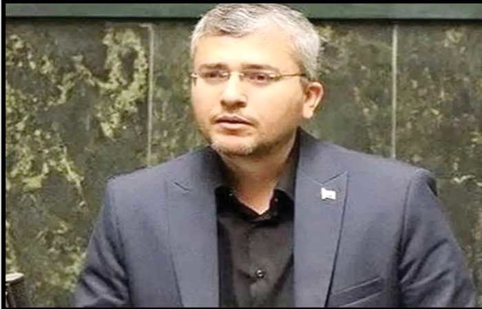 
درخصوص آمار کشته‌شدگان باید با مردم شفاف صحبت کرد