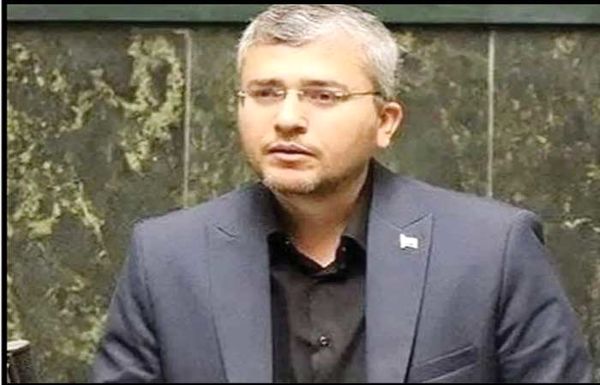 
درخصوص آمار کشته‌شدگان باید با مردم شفاف صحبت کرد