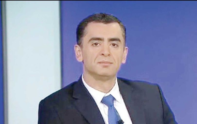 کارت‌های دست ایران بسیار محدود است