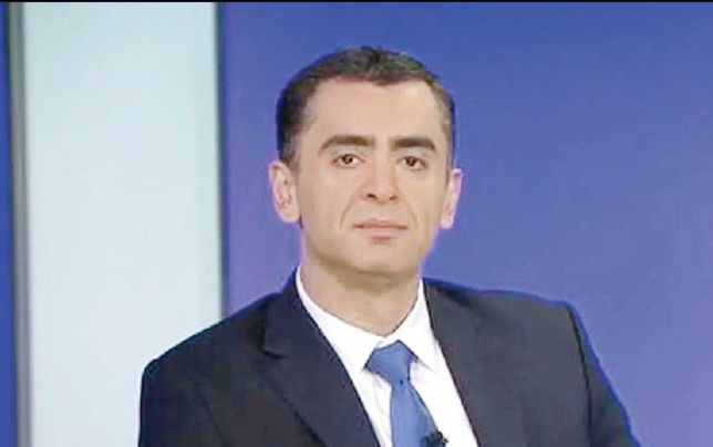 کارت‌های دست ایران بسیار محدود است