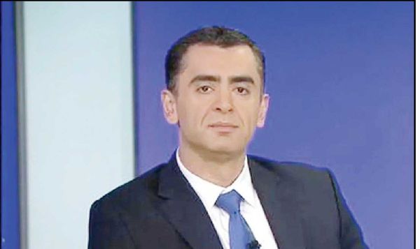 کارتهای دست ایران بسیار محدود است