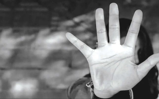 
«زن‌کشی» در ایران؛ پدیده‌ای که قانون‌گذار به آن ورود نمی‌کند