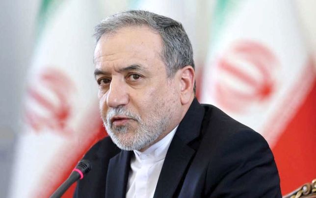 
عراقچی: جایزه نوبل مدت‌هاست اعتبار خود را از دست داده است