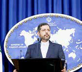 
بن‌بست‌های جدی بر سر توافقات هسته‌‌ای