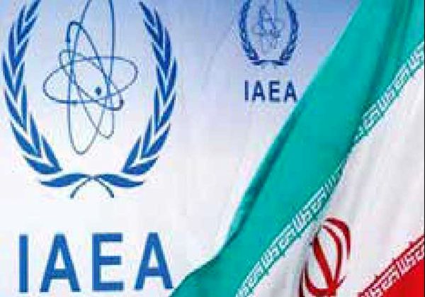 
رابطه ایران و آژانس به پایان رسیده است؟!