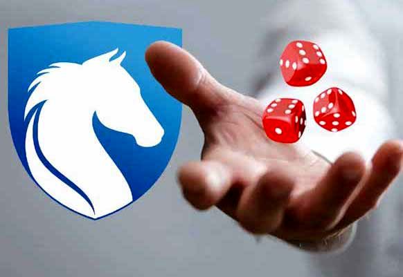 تمام روند خصوصیسازی ایرانخودرو دروغین بوده است