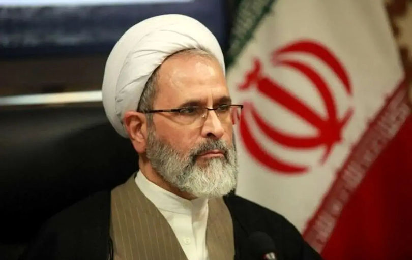 

باید برای خشکسالی توبه کنیم!