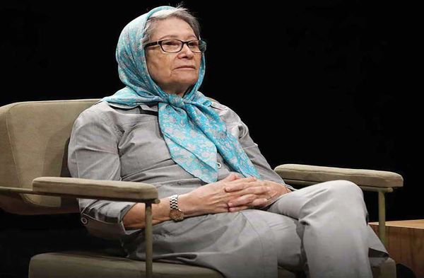 HPV در حال افزایش و واکسن، یک باید حتمی است