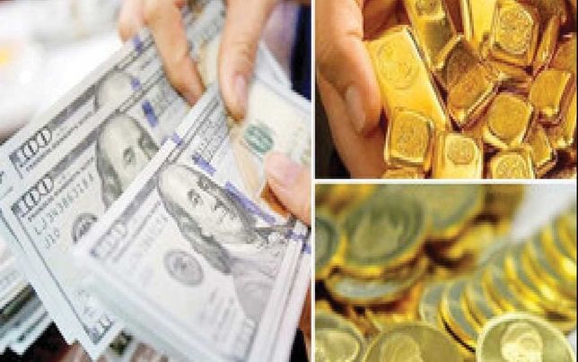 
تضعیف ارزش پول ملی نتیجه ضعف سیاست‌های اقتصادی است