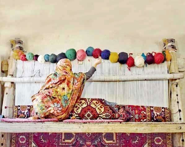 چشم انتظار حمایتی که وجود ندارد