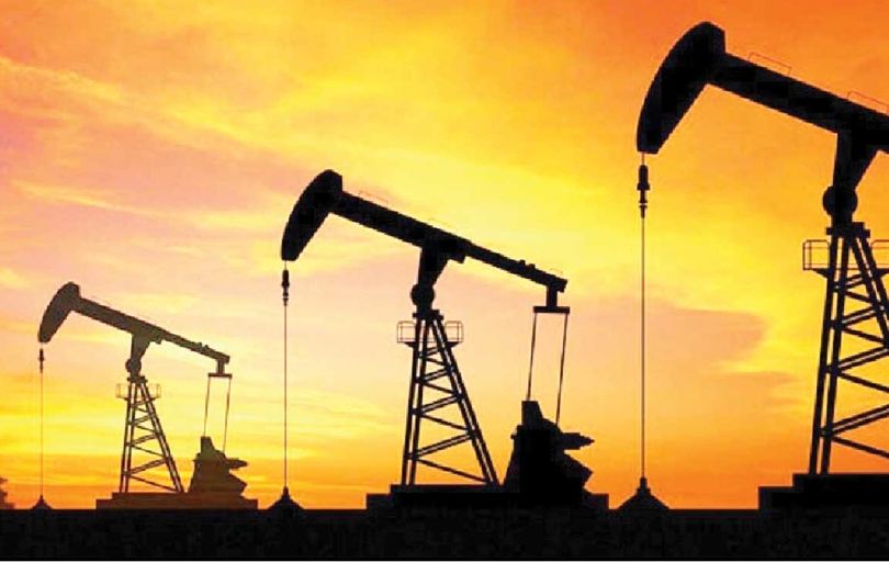 
اوپک ادعای تولید 3.9 میلیون بشکه‌ای ایران را تایید نمی‌کند