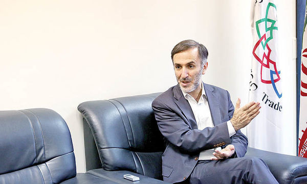بلندمدت بودن سند ۲۵ ساله مشکلی را ایجاد نمیکند