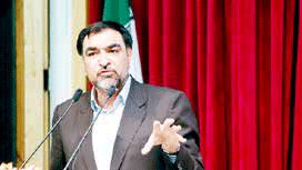 پرونده تخلفات محرز خصوصیسازیها نهایی میشود